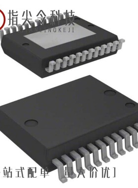 VND600P-E/VND600SP/VND600PEP-E