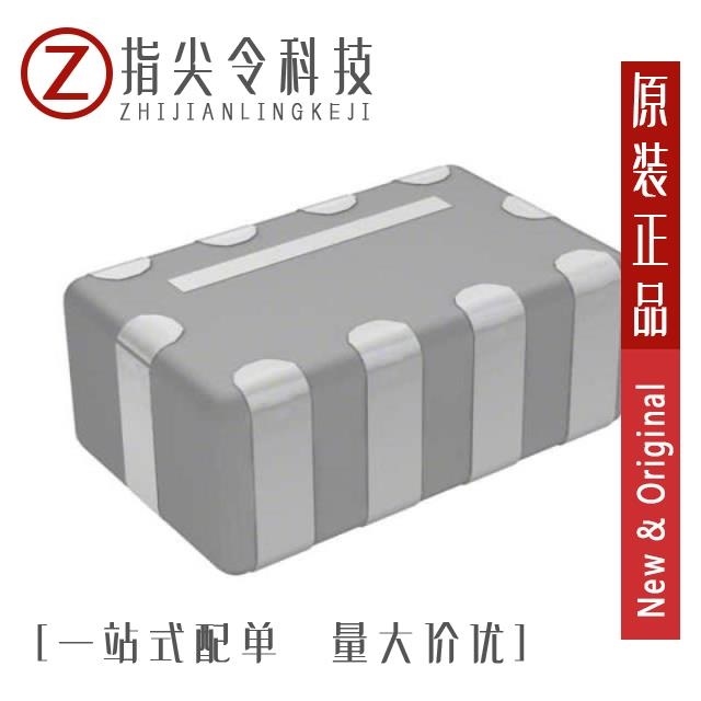 NFA21SL207X1A45L NFA21SL287V1A45L NFA21SL207X1A48L