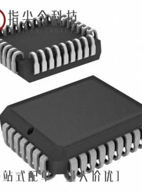 AT49F1024-55VI/AT49F1024-55VC/AT49F1024-70VC