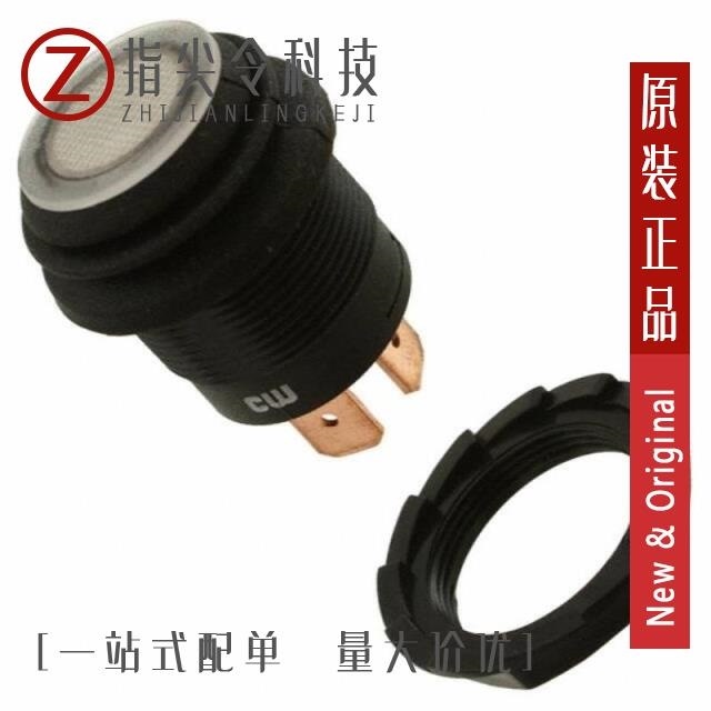 GPB553B2L01BA GPB553B201BB GPB553A2L01BW