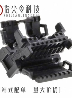 0348241124/0348245124/0348260241