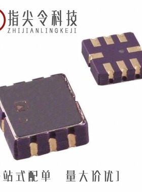 AD22285/AD22285-R2/AD22284-A-R2