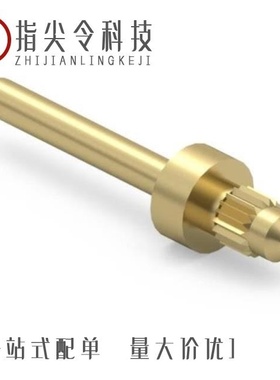 3157-10200D/3157-10100D/3157-00102D