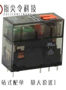 2987927/2987888/2987943