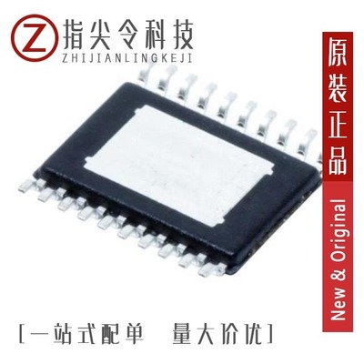 TPS16530RGER TPS16630-32EVM TPS16530PWPR