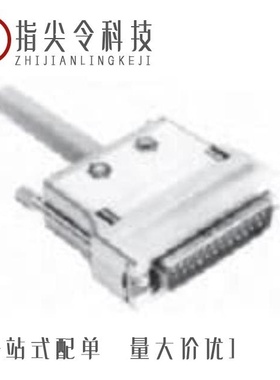 DE121073-54/DE115339-20/DE121073-154