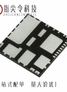 IRU1075CT/IRU1010-18CD/IRU1010-18CDTR