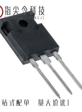 IXFH230N10T/IXFH23N60Q/IXFH23N80Q