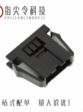 DF51-4DEP-2C/DF51-8DEP-2C/DF51-10DEP-2C