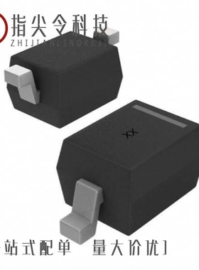 MBRX0560-TP/MBRX120LSF-TP/MBRX0540-TP