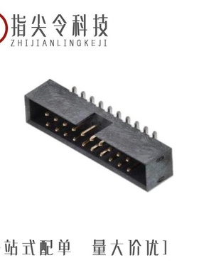 957220-2000-AR-TP/957226-6002-AR/957220-5002-AR