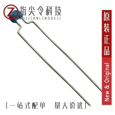 RDE5C1H223J1P1H03B/RDE5C2A121J0S1H03A/RDE5C1H152J0K1H03B