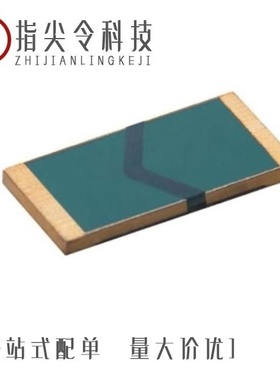 FBF25FPPR120/FBF25FPPR047-00L/FBF25JPPR100-00L