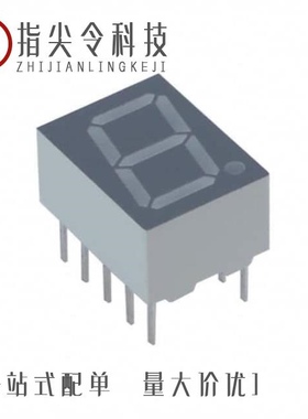 LTS-4980AHR/LTS-4301JF/LTS-4301JR