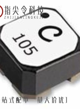 LPR6235-752SMRB/LPS3010-222MRB/LPS3010-471MRC