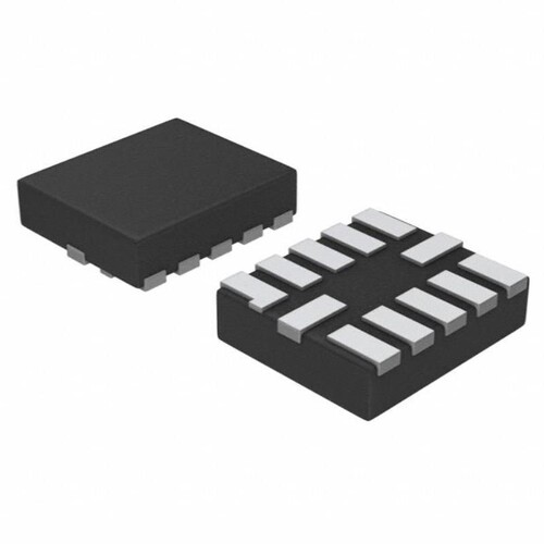 FXLH1T45L6X/FXLA2203UMX/FXLH42245MPX