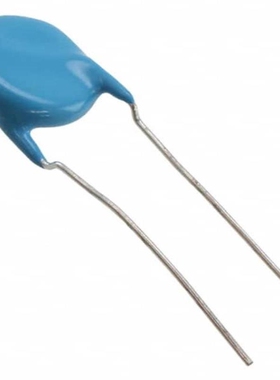 DE21XKY100JN2AM01F/DE21XSA680KN3AT02F/DE21XKY680JA3BM02F