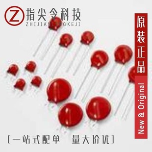 V300LA2 V300LA20A V300LA20C