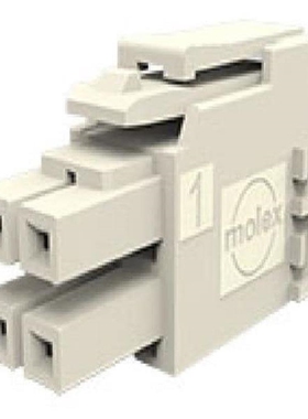 1722563103/1722533011/1722581014