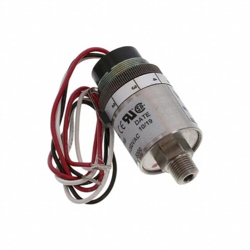 J205G-2S-C52L-DIS/J205G-80S-C52TS-DIS/J205G-2S-C52TB-DIS