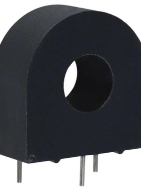 AC1020/AC1030/70060K