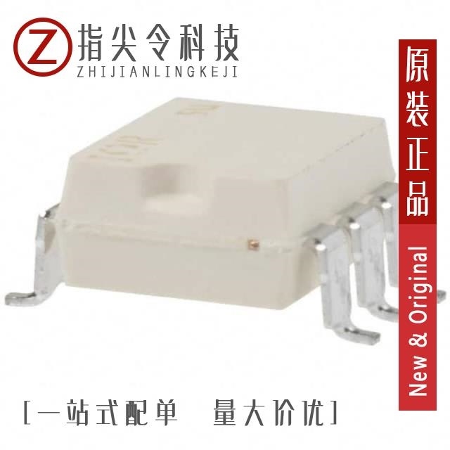 PVT412LS PVT412LS-T PVT412LS-TPBF