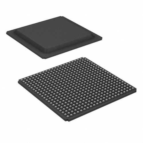 XC3S1400AN-4FGG484C/XC3S1400A-5FGG676C/XC3S1400AN-4FGG484I