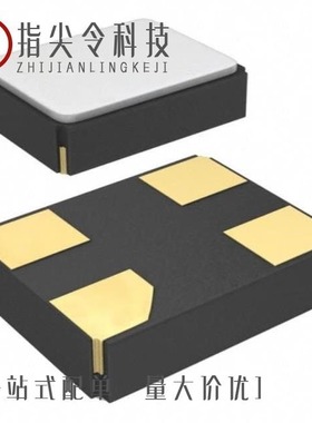 7V25000025/7V25000031/7V25070001