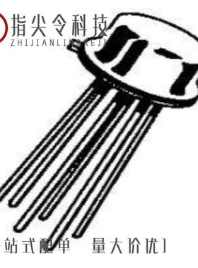 2N4991/2N3810A/2N5583