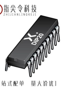 74ABT245D,602/74ABT32D,112/74ABT162245ADGG:11