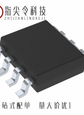 LM5010SDX/NOPB/LM5010AMHX/NOPB/LM5017MRE/NOPB