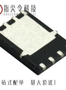 SI7388DP-T1-GE3/SI7390DP-T1-E3/SI7388DP-T1-E3