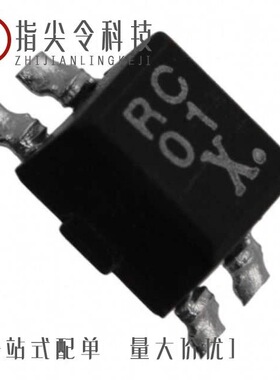 CM04RC01T/CM04RC04T/CM04RC02T