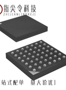 AT73C246/AT73C238/AT73C239