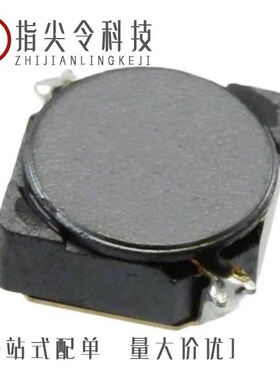 PA4304.223NLT/PA4301.183NLT/PA4303.274NLT