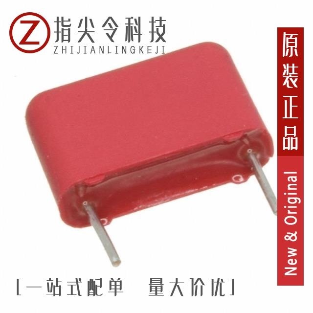 MKS4F026803C00KSSD/MKS4F04100SVB5KS00/MKS4F042205G00KSSD