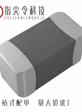 NTCG064EF104FTBX/NTCG064EF104FTDSX/NTCG064EF104HTBX