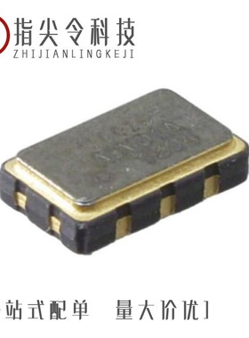 511BCA100M000BAG/511DBA100M000BAG/511DBA100M000AAG