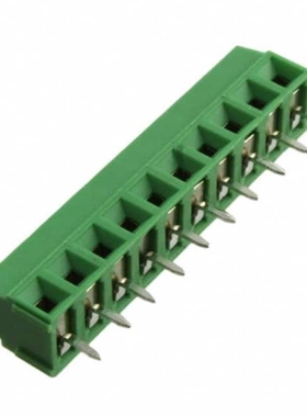 YPAL0013N/YQD080N0050/YO1021500000G