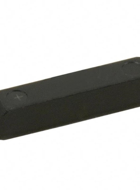 SSPT7F-7PF20-R/SSPT7F-9PF20-R/VT-200-F 32.768kHz 20PPM 6pF