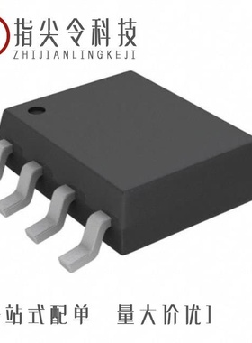 TC7W32FU(TE12L)/TC7W241FUTE12LF/TC7W32FKTE85LF