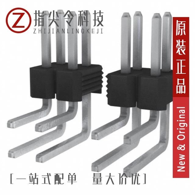 RC025M102LO10*16TH-2A1Et/RC025M102LO10*16TH-2B1Et