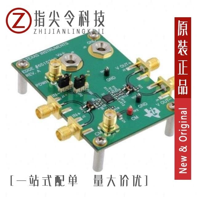 THS770012IRGET|THS8083APZP|THS8133BCPHP|THS8134BCPHP