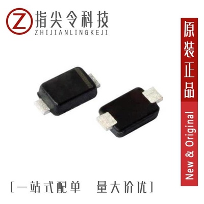 PLZ5V6B-G3/H/PLZ5V6A-HG3/H/PLZ5V6C-G3/H