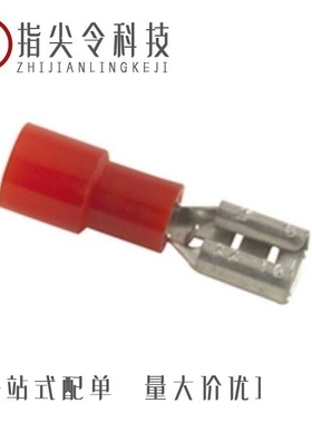 76-NIFD16-187L/76-NIMD12-250L/76-NIFD22-187L