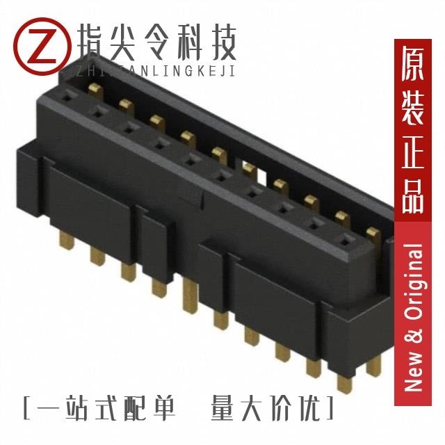LS2-110-01-F-D-TR LS2-110-01-L-D-RA1 LS2-110-01-L-D