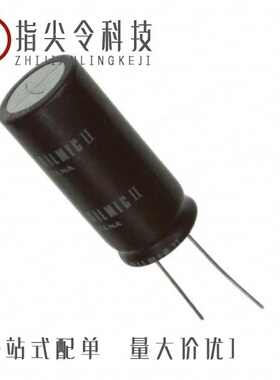 RFS-10V101MG3#/RFO-50V221MH4P#E-T2/RFS-10V470ME3#