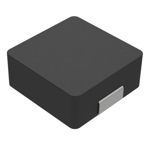 TMPA0603S-R68MN-DTH/TMPA0605S-100MN-D/TMPA0603SV-220MN-D