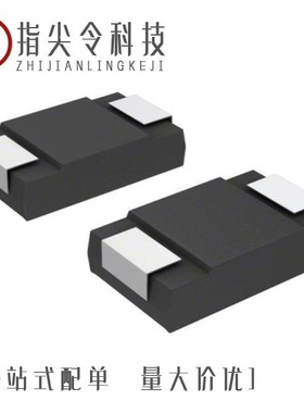 ESRD6R8M16R/ESRD220M12R/ESRD330M08R