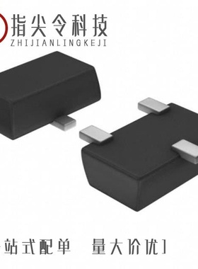 2SC5488-TL-E/2SC5490A-TL-H/2SC5415AE-TD-E